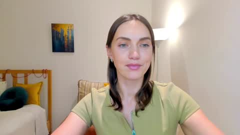 Snapshot of lovelyeemia chatting on 29, 12, 2024 Mia online show from 29, 12, 2024