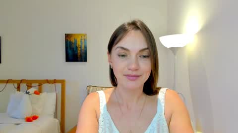 Snapshot of lovelyeemia chatting on 2, 1, 2025 Mia online show from 2, 1, 2025