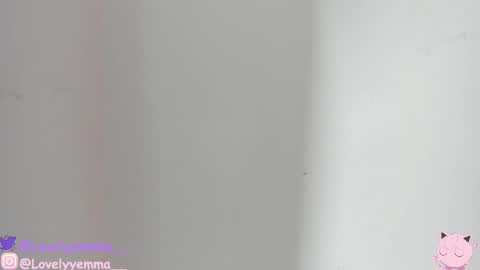   online show from 11, 1, 2026