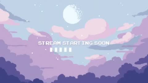   online show from 24, 5, 2026