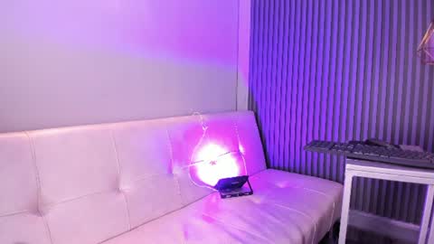 Snapshot of lovelyeyesx chatting on 6, 8, 2026 Lovely online show from 6, 8, 2026