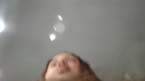 Snapshot of lovelyfunxx chatting on 15, 12, 2025 Karla and Angel online show from 15, 12, 2025