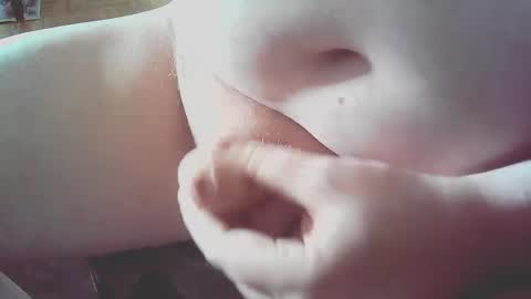 lovelygerman39 online show from 8, 2, 2025