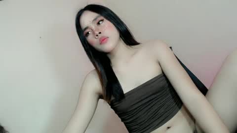 Snapshot of lovelygirl_marga chatting on 29, 6, 2026 Im marga online show from 29, 6, 2026