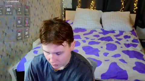 your sweet girls online show from 19, 4, 2026