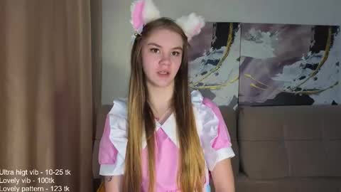 lovelygracee online show from 31, 10, 2025