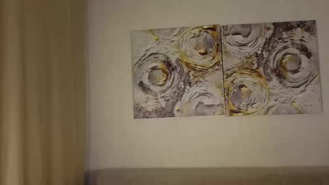 lovelygracee online show from 20, 11, 2025