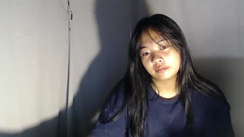 Kadita3 online show from 2, 2, 2026