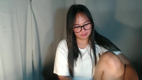 Kadita3 online show from 23, 2, 2026