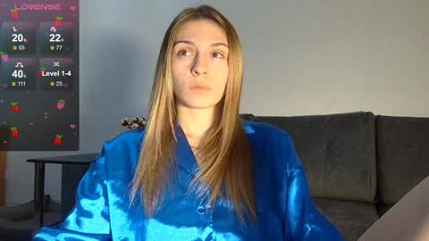 Kate only online show from 1, 12, 2024