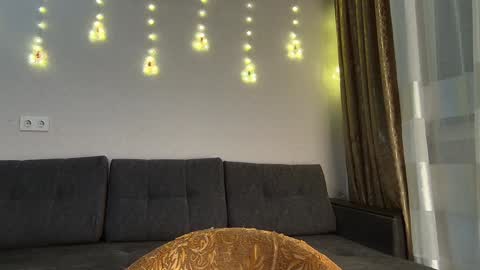 Kate only online show from 11, 1, 2025