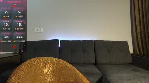 Kate only online show from 18, 1, 2025