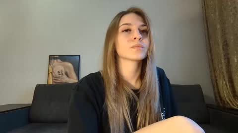 Kate only online show from 12, 2, 2025