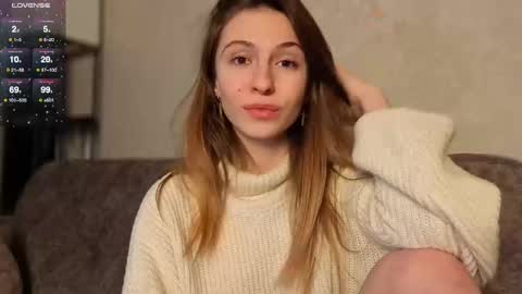 Kate only online show from 17, 2, 2026