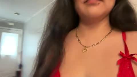 lovelykatiebabe online show from 23, 3, 2026