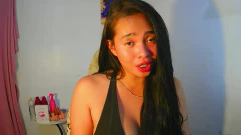 ara online show from 21, 12, 2025