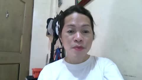 lovelykimts32 online show from 29, 9, 2025