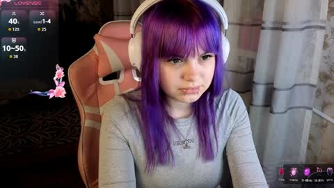 hristie online show from 8, 4, 2026