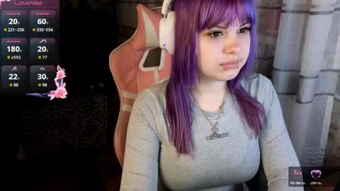 hristie online show from 14, 4, 2026