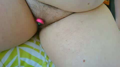 Snapshot of lovelyladyflaccid chatting on 4, 5, 2026 lovelyladyflaccid online show from 4, 5, 2026