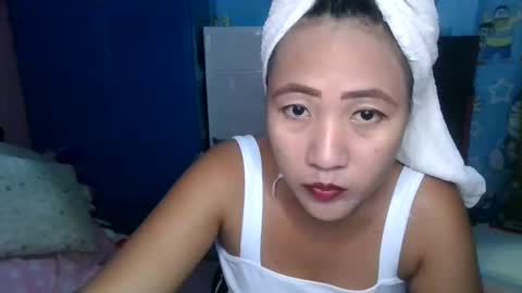 LocwlyLSYlYNXXX online show from 10, 2, 2025