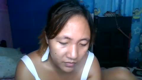 LocwlyLSYlYNXXX online show from 11, 2, 2025