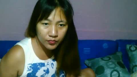 LocwlyLSYlYNXXX online show from 8, 3, 2025