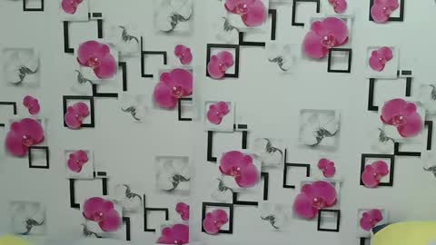 LocwlyLSYlYNXXX online show from 17, 1, 2026