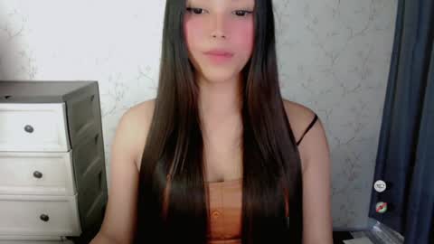Snapshot of lovelylaiza chatting on 14, 7, 2026 Cutie Laiza online show from 14, 7, 2026