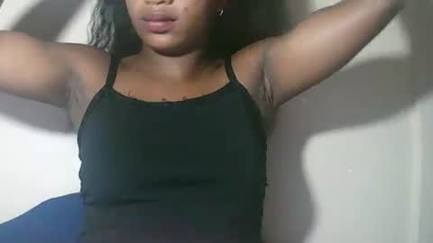 lovelylarra online show from 14, 3, 2026