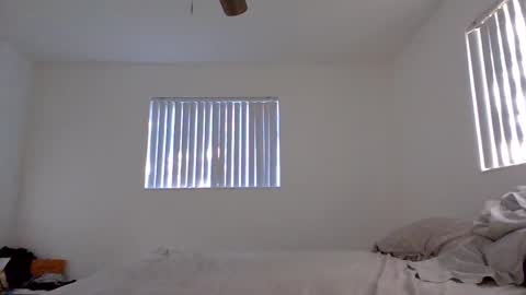 lovelylovelybrooke online show from 28, 1, 2025