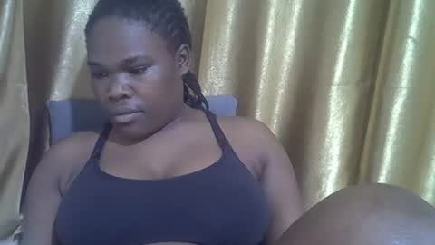 Snapshot of lovelymeli0 chatting on 1, 7, 2026 lovelymeli0 online show from 1, 7, 2026