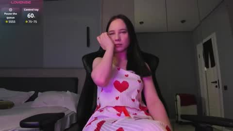 Mikky online show from 8, 1, 2026