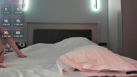 Mikky online show from 11, 1, 2026