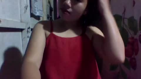 lovelymocha27s online show from 28, 12, 2024