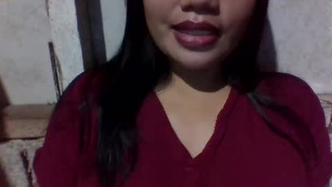 lovelymocha27s online show from 21, 1, 2025