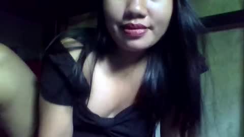 lovelymocha27s online show from 13, 9, 2025