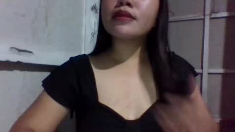lovelymocha27s online show from 20, 9, 2025