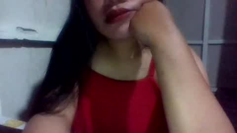 lovelymocha27s online show from 14, 10, 2025