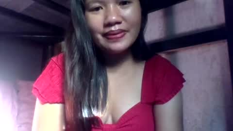 lovelymocha27s online show from 1, 11, 2025