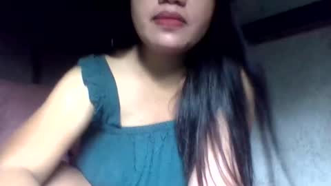 lovelymocha27s online show from 18, 11, 2025