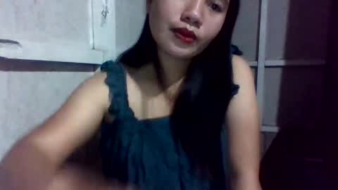 lovelymocha27s online show from 5, 12, 2025