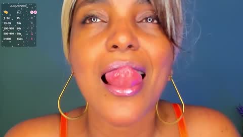 Nicky online show from 8, 2, 2025