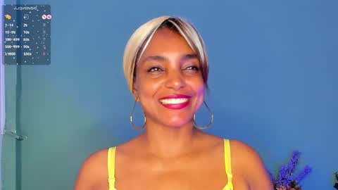 Nicky online show from 10, 2, 2025