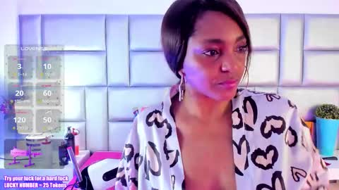 Nicky online show from 3, 10, 2025