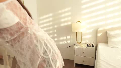 kim online show from 28, 11, 2025