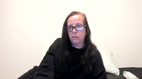 Loving Peach Goddess online show from 17, 3, 2026