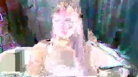 lovelypinay2 online show from 25, 12, 2024