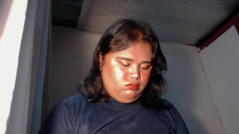 lovely online show from 27, 12, 2024