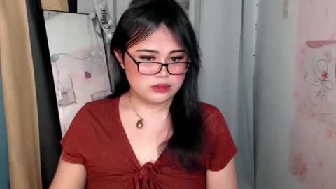 lovely online show from 16, 3, 2026